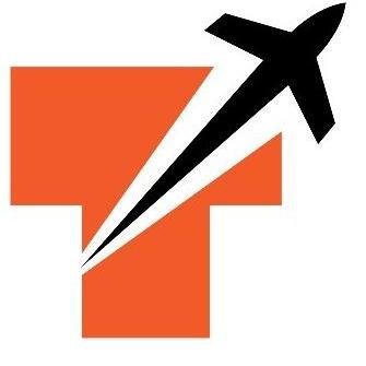Tripzii Com
