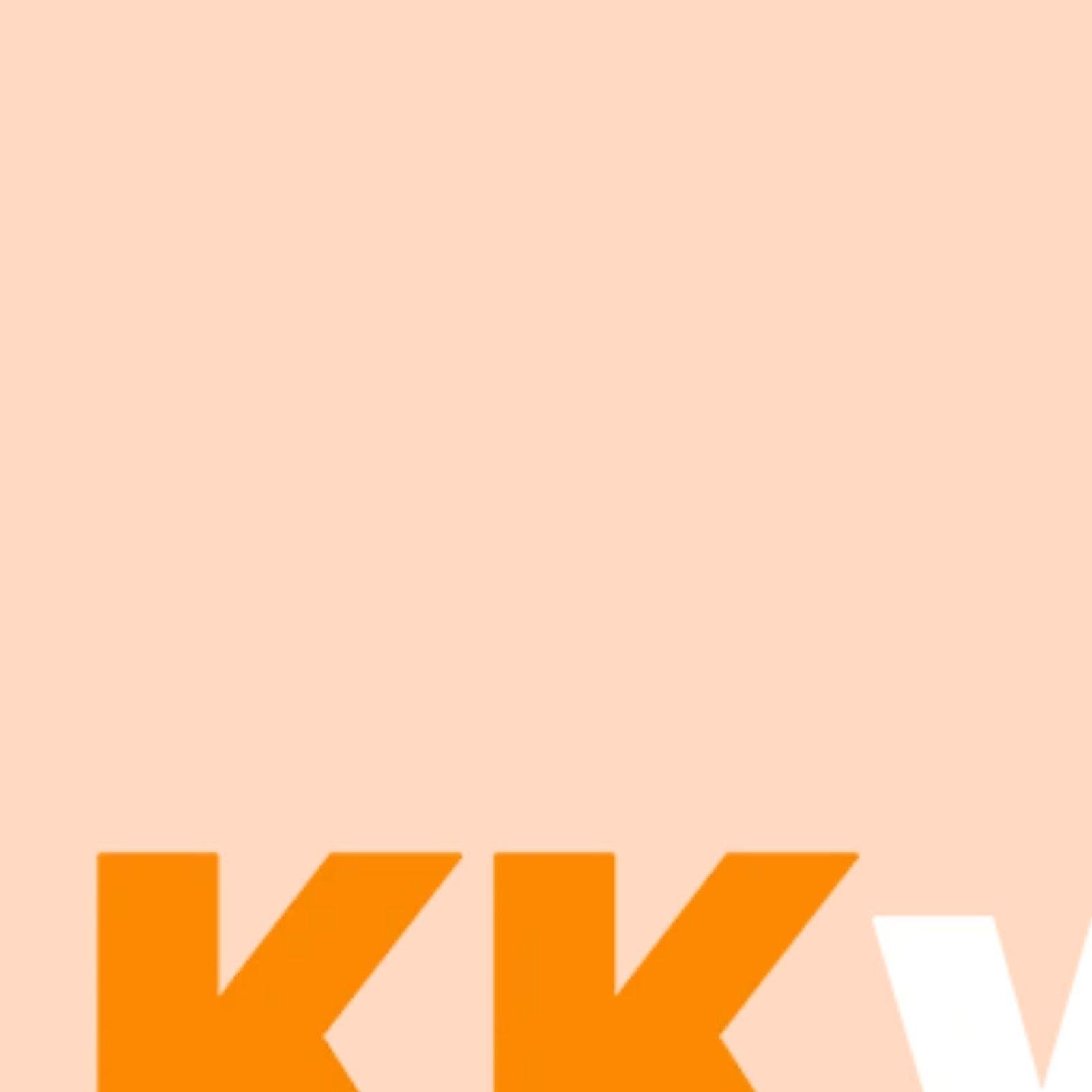 Kkwin1dev Kkwin1dev