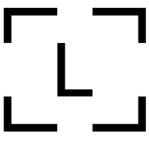 Ledgerlive Login