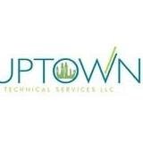 Uptown UAE