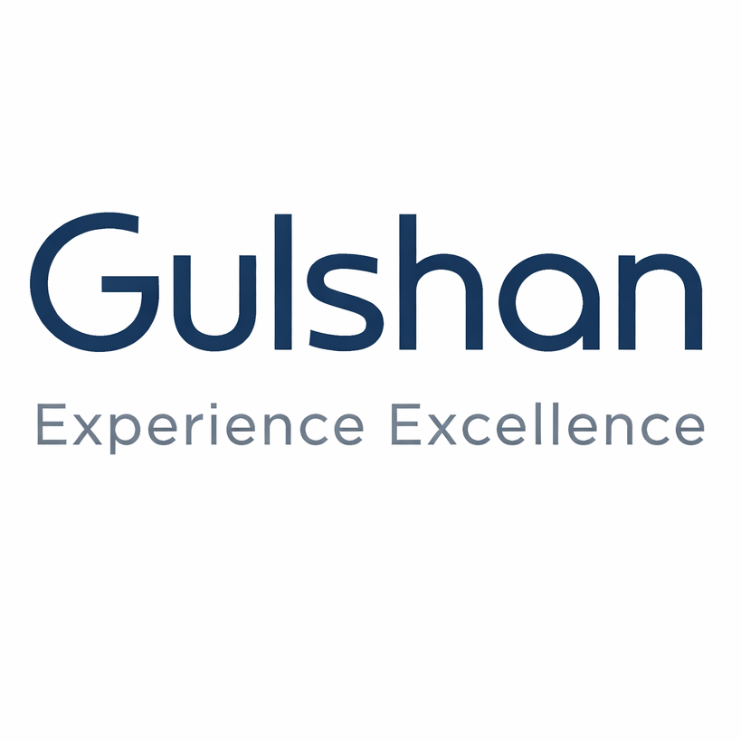 Gulshan Wave City