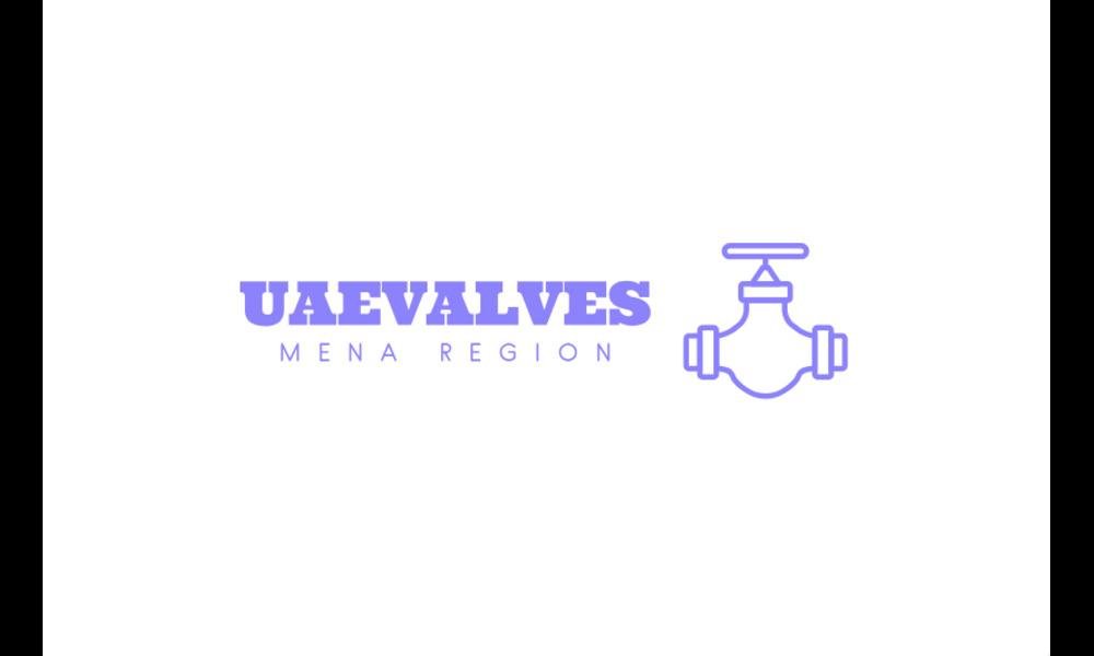 UAE Valves