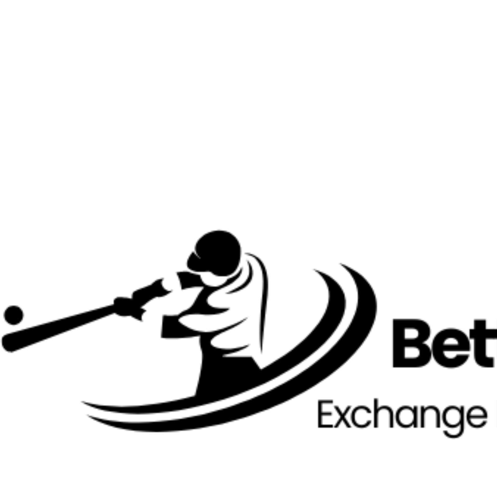 Betting  Exchange ID