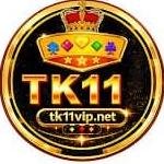 tk11 Net