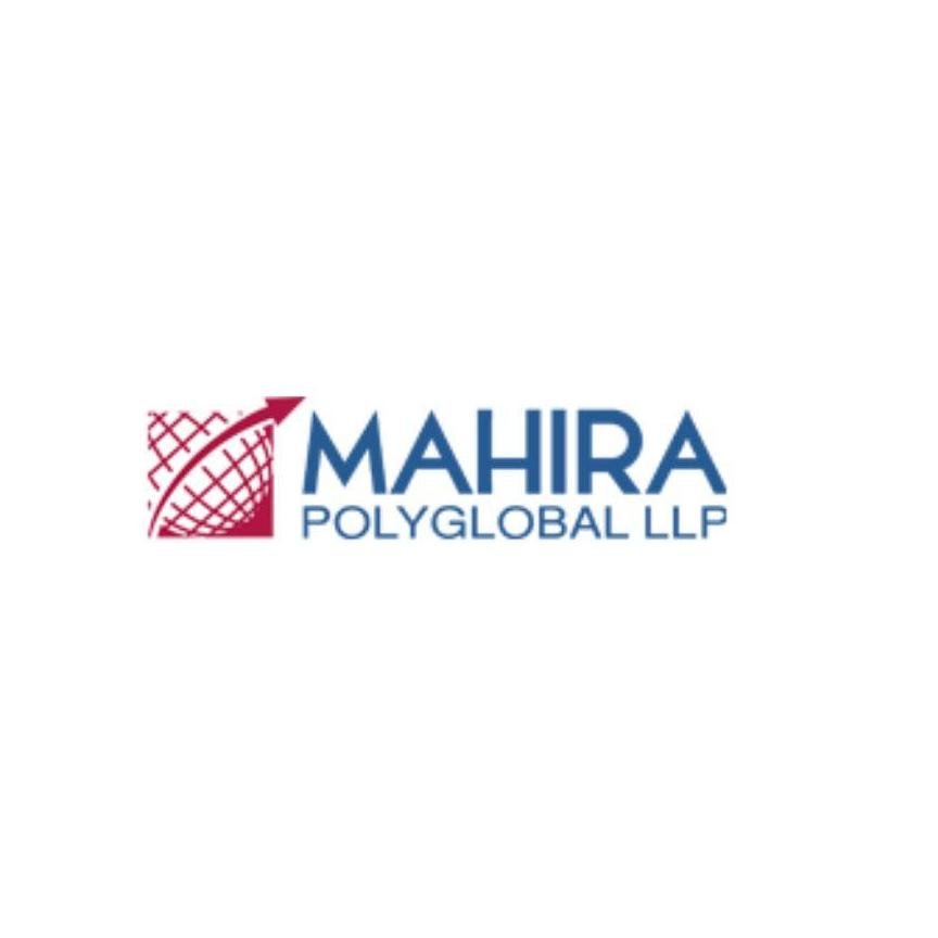 Mahira Poly
