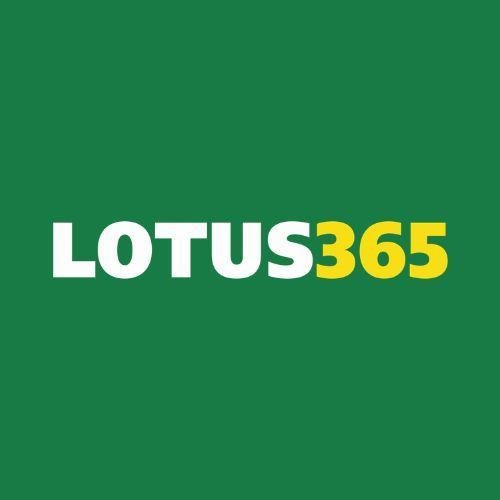 Apna Lotus365