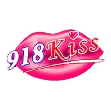 918 Kiss2