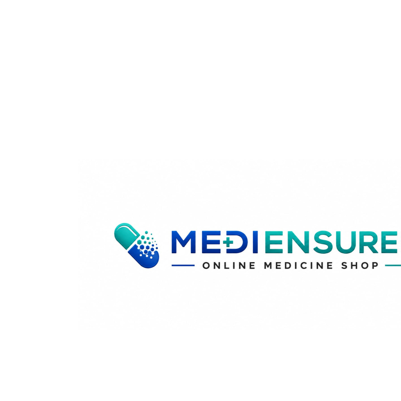 Mediensure USA