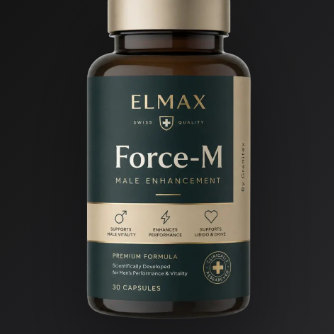 Elmax Force