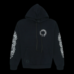 Chrome Hearts
