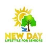 New Day For Seniors 