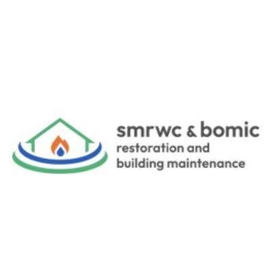 SMRWC   BOMIC