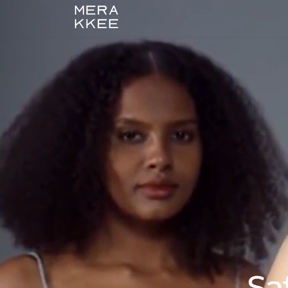 Merakkee Merakkee