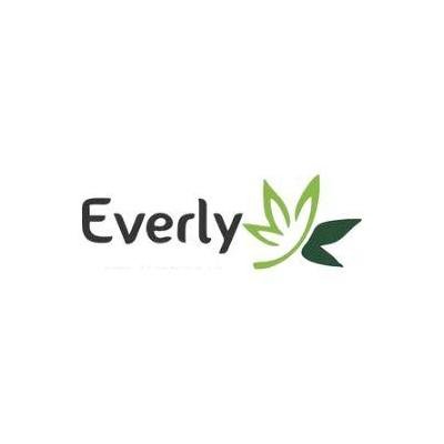 Everly Heals