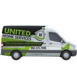 United HomeServices
