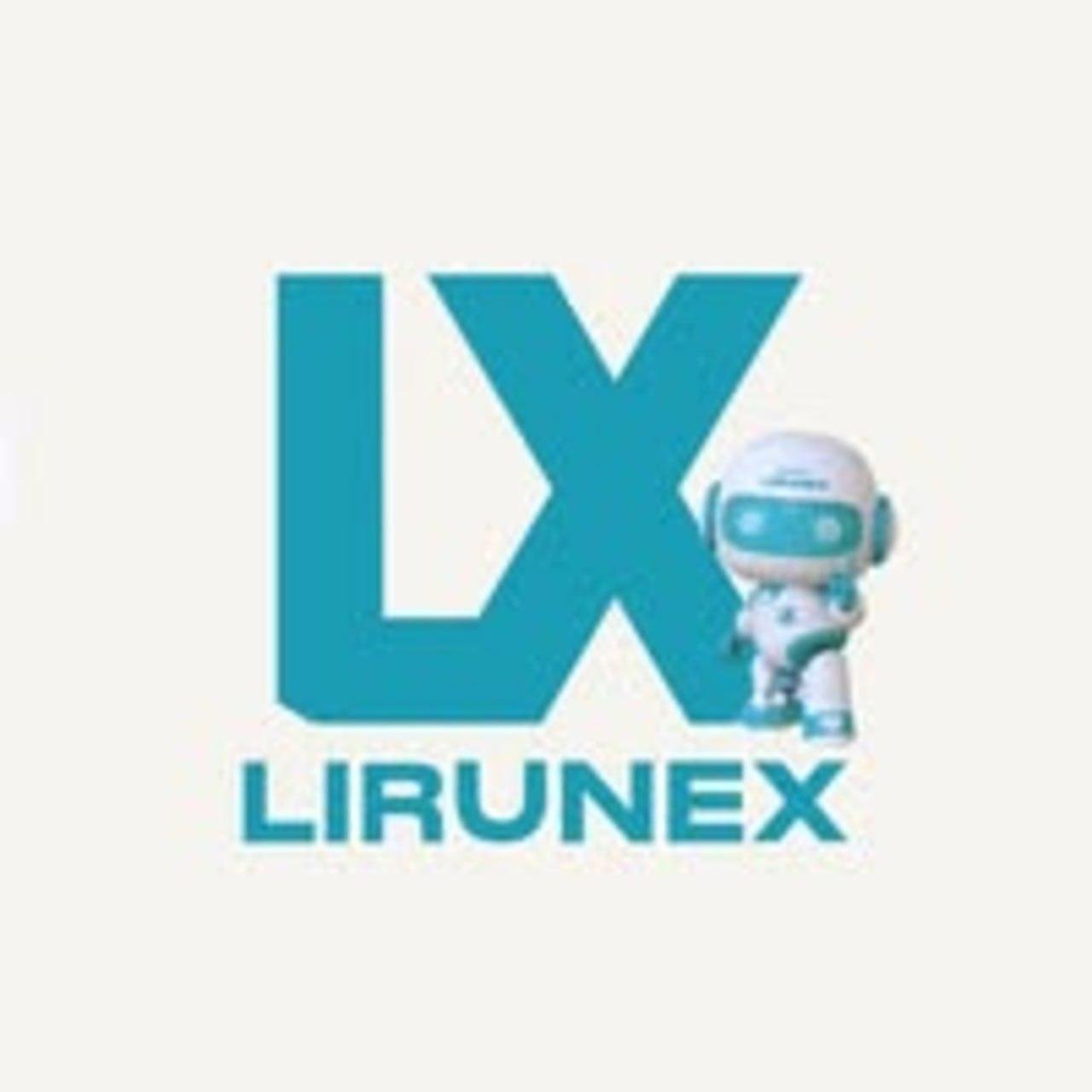 Liru nex