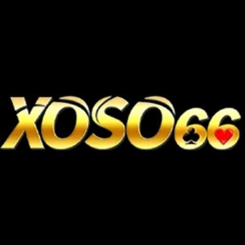 XOSO66 XOSO66