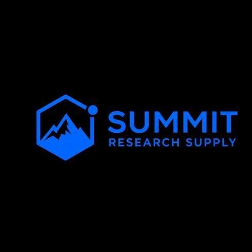 Summit Rese Arch Supply