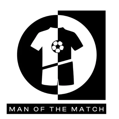 MOTMFootball Shirts