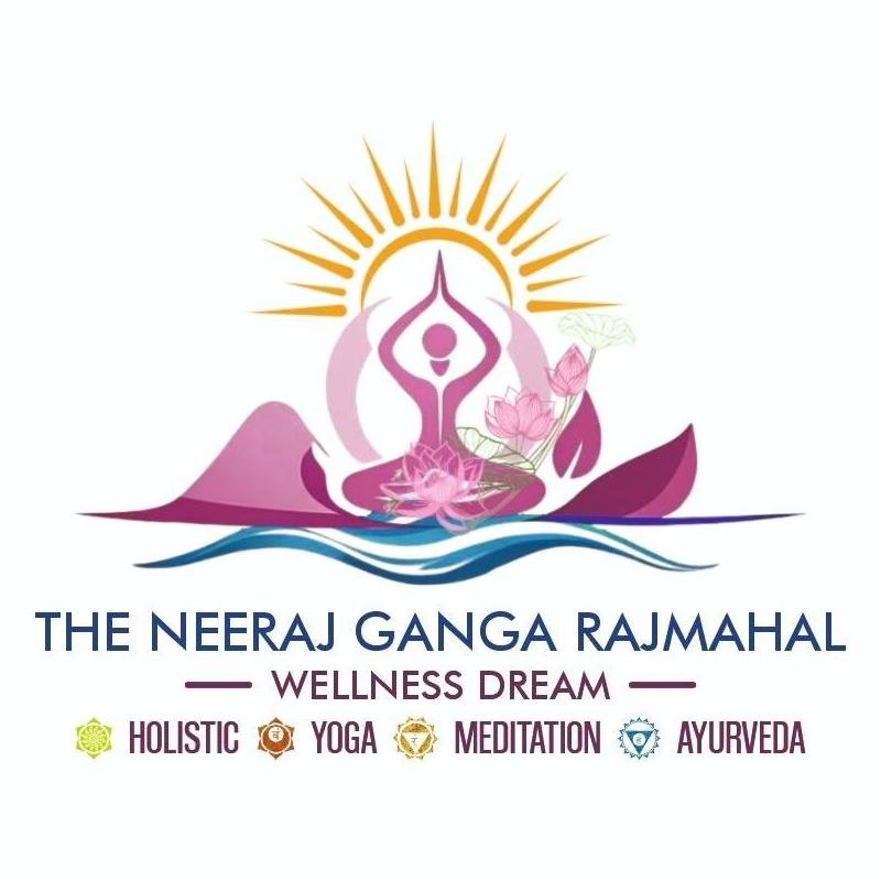 Neeraj Rajmahal