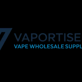 Vapor Tiser