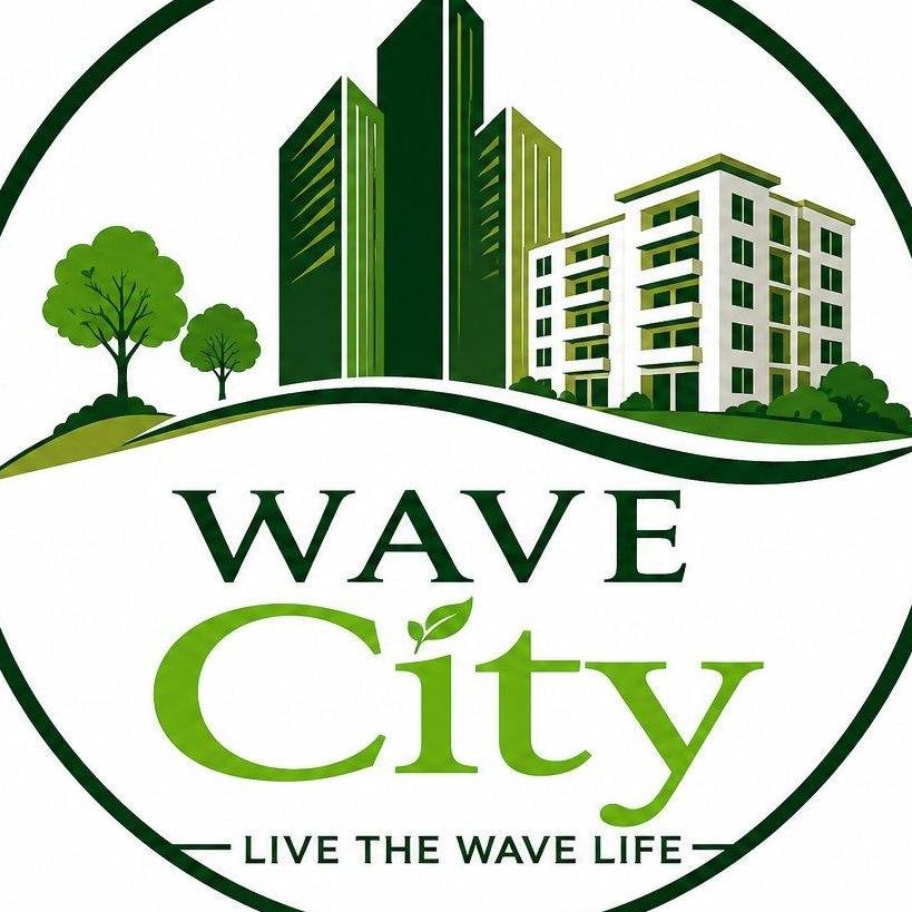 Wave City Plots