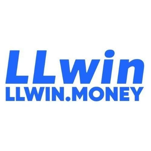 LLwin Money