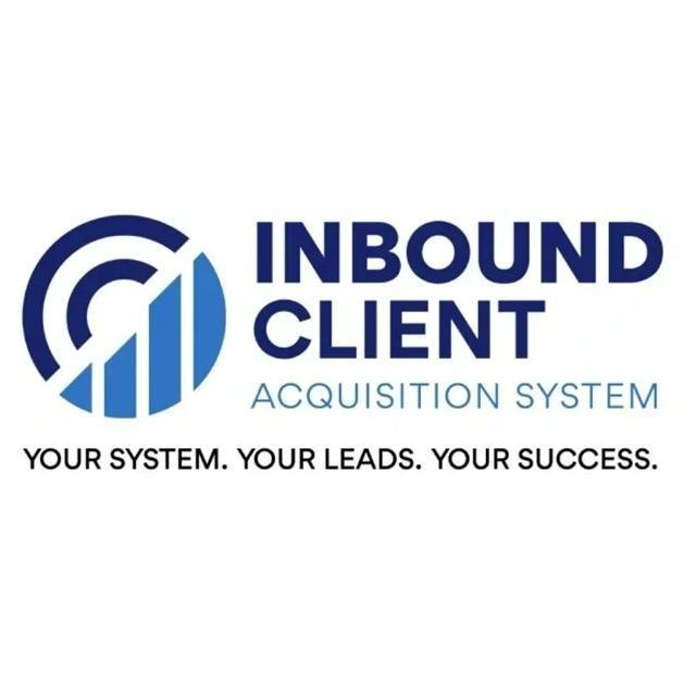 Client Acquisition
