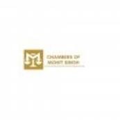 Chambers Of Mohit Singh