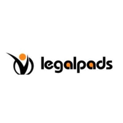 Legal Pads