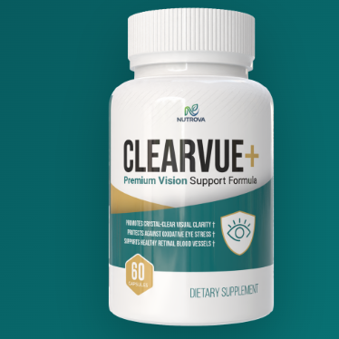 Clearvue Plus