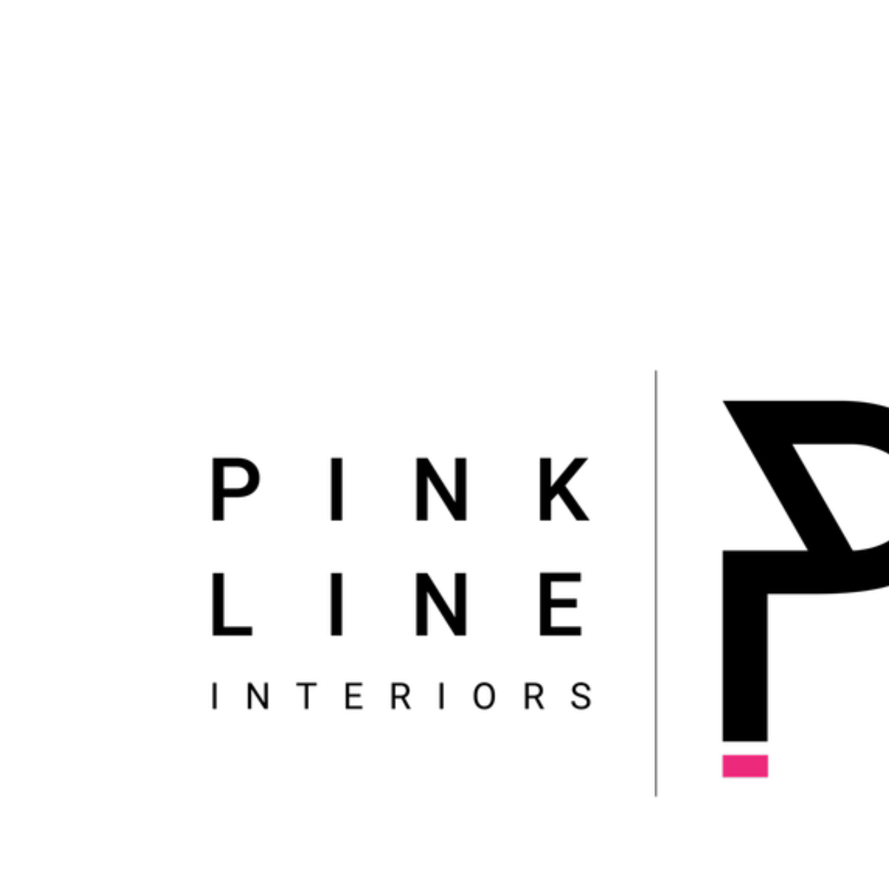 Pink Line Interiors