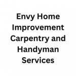 Envy Home Improvement