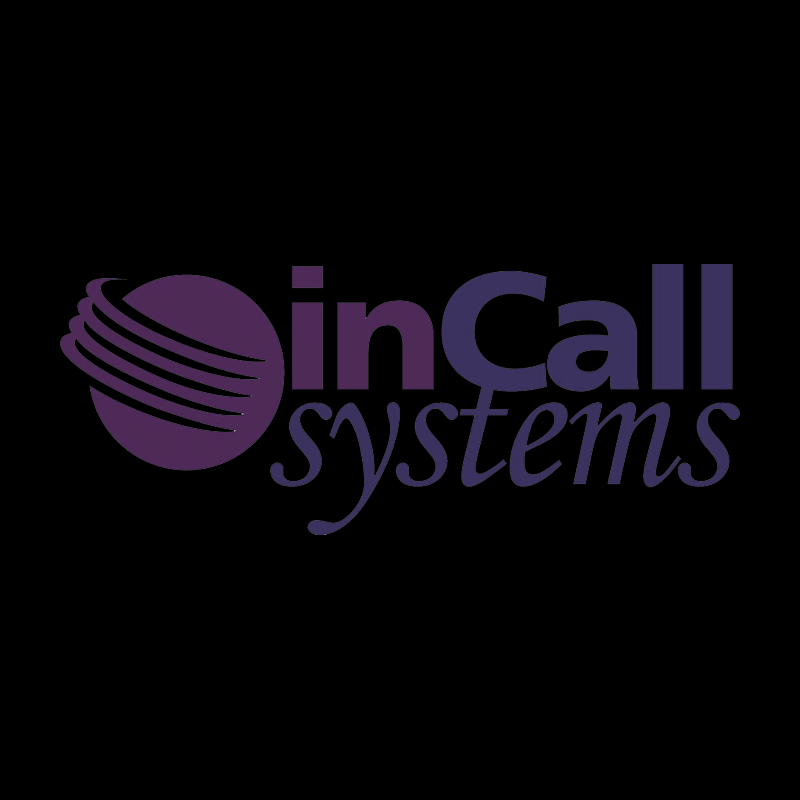 InCall Systems