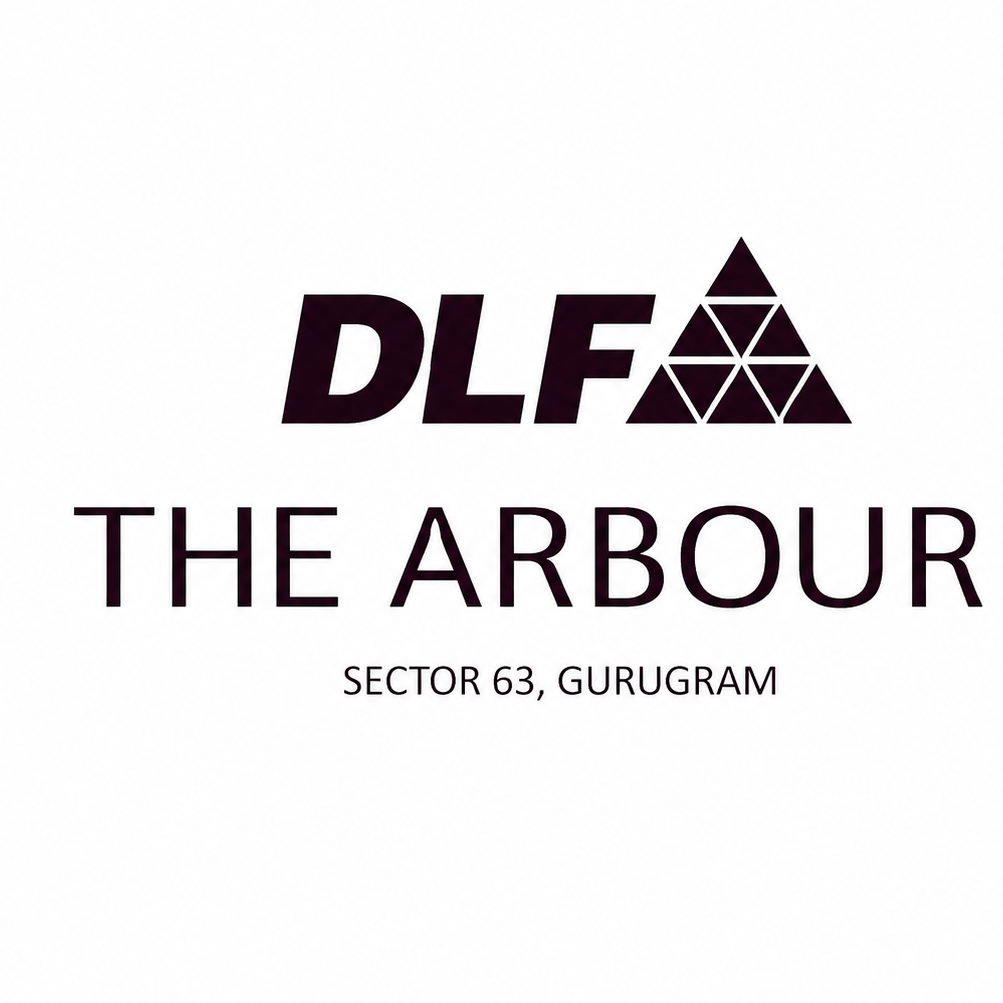 DLF   Arbour 