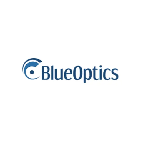 BlueOptics ---