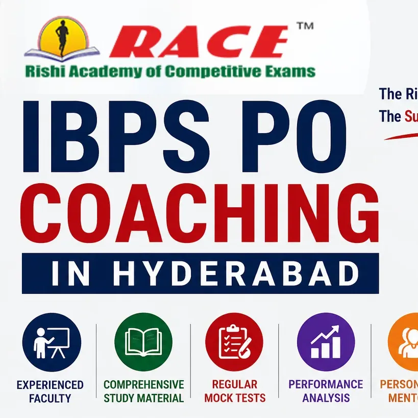 Race4 Job