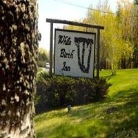 The White Birch Inn