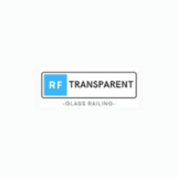 RF. Transparent
