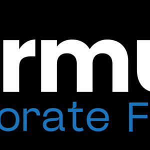 Formula Cfs