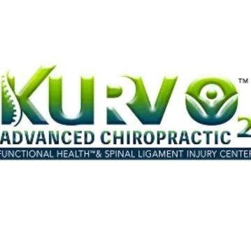 Kurv O2  Advanced