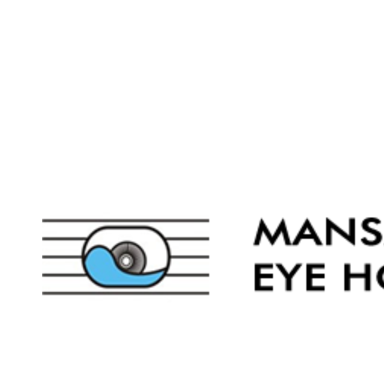 Best Eye Specialist
