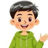 Ammu Ammusk