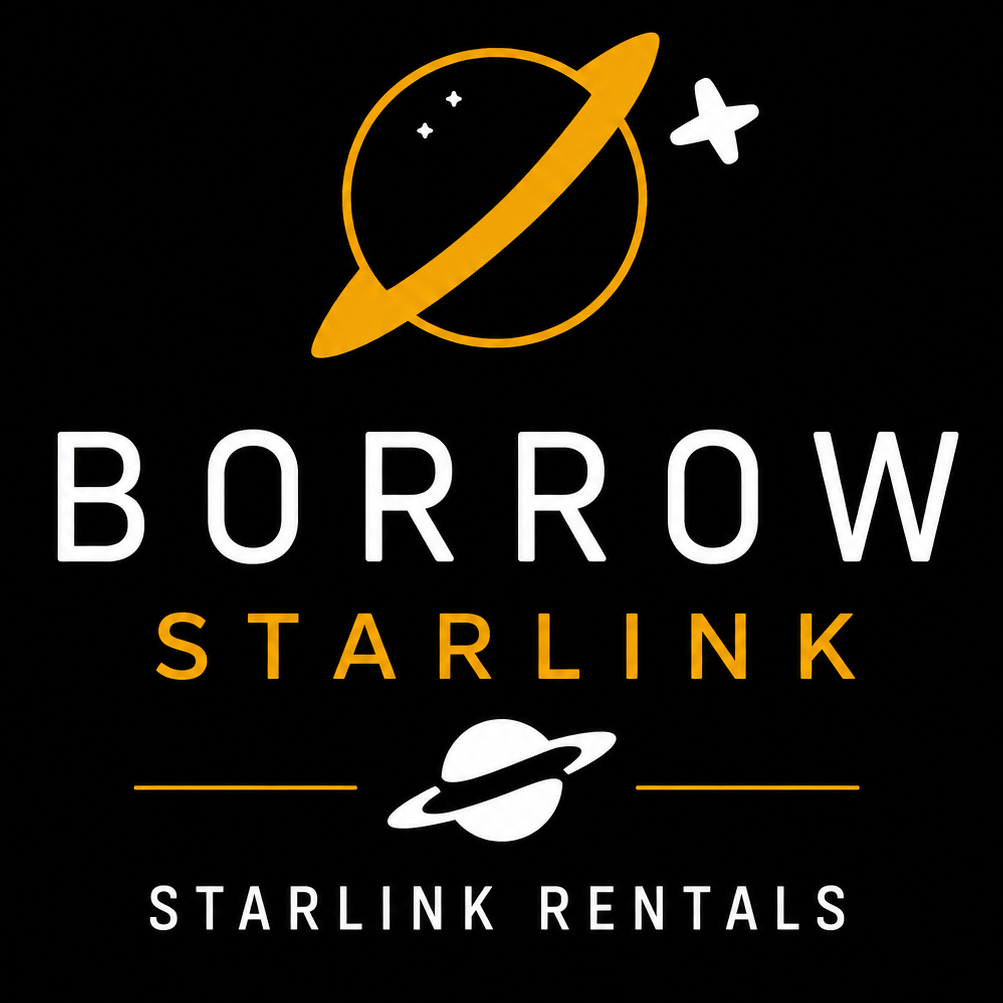 Starborrow Link
