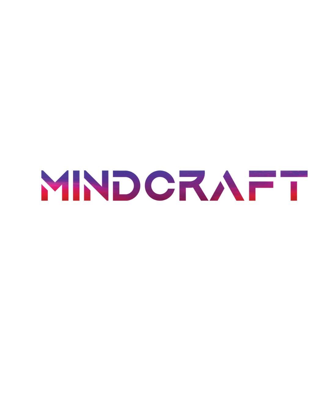 Mind Craft