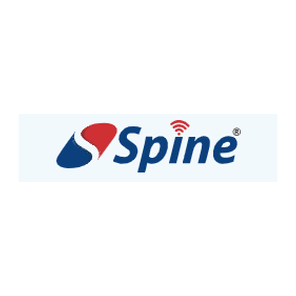 Spine  Software