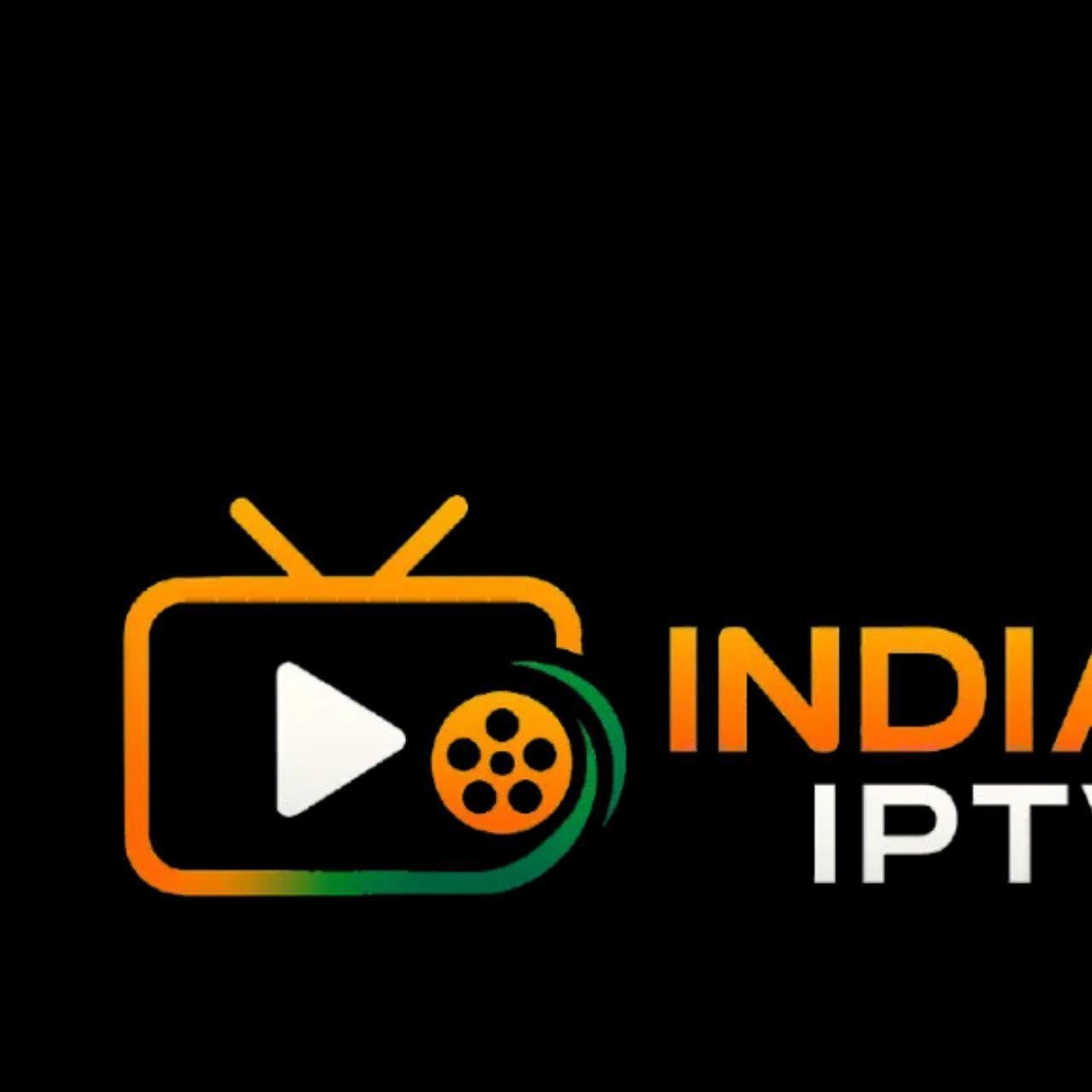 TheIndian IPTV