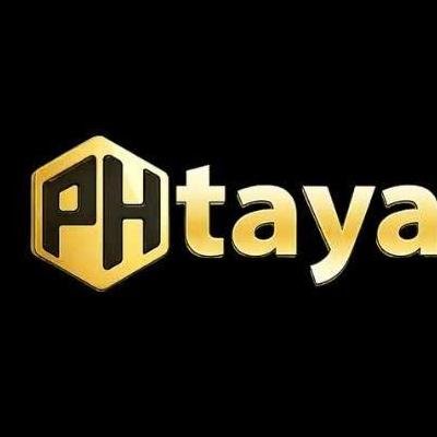 Phtaya Work