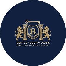 Bentley Equity Loans