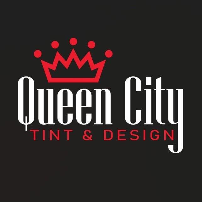 Queen City Tint